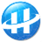 華創(chuàng)生產(chǎn)管理系統(tǒng)下載 V7.0 綠色版 