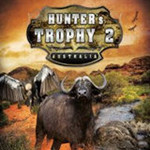 獵人的獎(jiǎng)杯2澳大利亞下載 中文硬盤(pán)版 