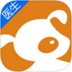 人人寵 V2.3.3 iphone版 