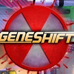 變異戰(zhàn)警中文版下載 綠色免安裝版 