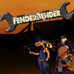 車禍現(xiàn)場(chǎng)中文版下載 單機(jī)硬盤版 