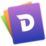 Dash for mac V4.1.7 官方版 