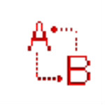 超級(jí)字符串批量替換工具 v4.11 中文綠色特別版 