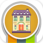 連接城市下載 v2.3.1 安卓版 