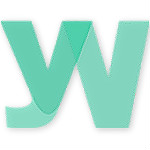 藝網(wǎng)琴聲下載 v1.0.0 安卓版 