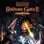 博德之門2增強版下載 中文單機版 