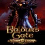 博德之門下載 中文加強(qiáng)版 