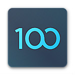 100offer下載 v1.7.5 安卓版 