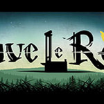 國王萬歲游戲下載 中文硬盤版 