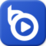 小葫蘆熊貓禮物秀插件 v1.3.4 官方版 