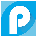 迅捷txt轉(zhuǎn)epub轉(zhuǎn)換器 v6.6 免費版 