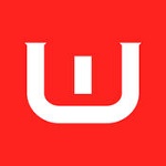 屋拉公社app v3.6.3 安卓版 