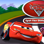 汽車總動(dòng)員找茬下載 單機(jī)中文版 