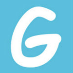 cf活動一鍵領取手機版 v1.6 安卓版 