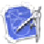 CAD剖面精靈下載 v2.4.2 注冊免費版 