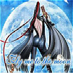 獵天使魔女enb畫質(zhì)補(bǔ)丁下載 最新版 