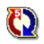 LangOver下載 v5.7.1.0 免費(fèi)版 