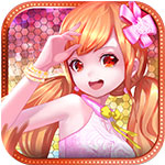 舞動青春  v1.71 安卓版 