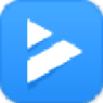 360快剪輯下載 V1.0.9 一鍵分享版 