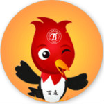 百通世紀官方下載 v4.3.0.1875 安卓版