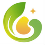 隴尚優(yōu)品 v2.0.1 安卓版 