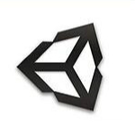 Unity Web Player下載 v5.3.8 英文安裝版 
