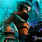 蘭德爾游俠LMAO漢化補(bǔ)丁下載 v1.0 免費版 