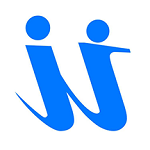 俱聚app v2.9.0 安卓版 