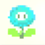 小學數(shù)學寶典 v5.20.45.1 免費版 