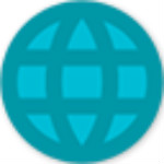 英語聽力制作專家破解版 v5.2.0 綠色免費(fèi)版 