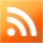RSS Guard v3.5.8 綠色中文版 