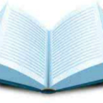 快快讀小說閱讀器 v6.21 免費下載 