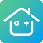 360智能管家 v4.2.1 安卓版 