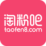 淘粉吧返利網(wǎng) v10.17 最新版 