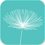 苗途 v3.3.1 安卓版 