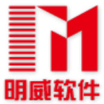 明威SEO優(yōu)化大師下載 V1.1 官方最新版 