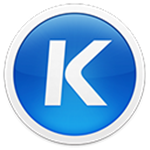 簡(jiǎn)易酷狗搜索下載器 v2.0 最新版 