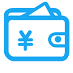 點(diǎn)明云記賬官方下載 v2016 最新版 