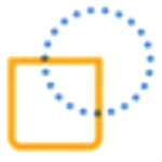 騰訊Angel下載 v1.2.0 官方正式版 