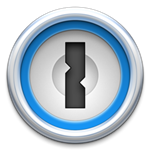 1Password v7.1.567 官方版 