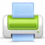 飚風(fēng)送貨單打印軟件下載 v5.09 免費(fèi)版 