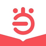 當(dāng)當(dāng)讀書電腦版 v1.0.7.225 pc版 