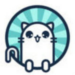 你今天真好看官方下載 v1.2 安卓版 