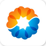 眾享益購 v1.2.0 安卓版 