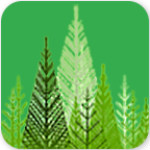 林調(diào)之星 v3.0.432 安卓版 