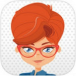 App Annie中文版 v1.51.0 iphone版 