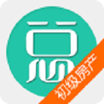 初級房地產(chǎn)經(jīng)濟師題庫下載 v4.3.1 安卓版 