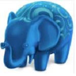 postgres mac V9.4.4.1 官方版 