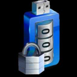 U盤超級(jí)加密3000 v12.19 綠色特別版