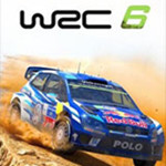 世界汽車?yán)﹀\標(biāo)賽6六項(xiàng)修改器 v1.0.53 免費(fèi)版 